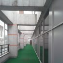 제이메디의원 이미지