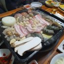 버스정류장 07-184 이미지