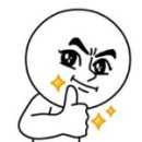 프리모바일 네이버블로그