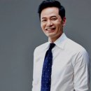 김경일 교수의 변화를 이끌어 내는 마음리더십 | 소통의 중요성과 방법을 전달하는 소통 전문가 김창옥교수 강연 특강 섭외