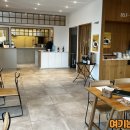 뚜띠쿠치나 이미지