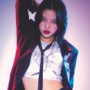 수안 이미지