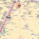 청운모텔 이미지