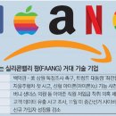 우리영토
