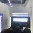 영미왕족발