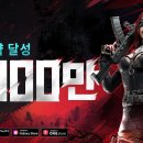 원스마켓
