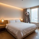 강릉풀빌라수 이미지