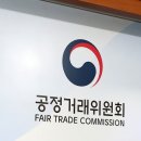 에즈웰 이미지