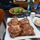 정우모터스 이미지