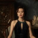 찬오건축사사무소 | 슬립노모어 22회차 관람 후기 (역대급 도파민ㅋㅋ + 수간호사, 아그네스, 포터 원온원 + 아그네스...