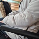 봄을꿈꾸는카페 이미지