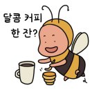 허니쿠키 이미지