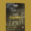 골드스테이호텔 | [공지] 아코르 스테이플러스 후기｜싱가포르 호텔 실사용 &amp; 스플 제도 변경 (Accor stay plus 1+1)