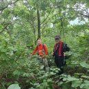 인곡마을회관 이미지