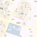 천안신방중학교 이미지