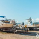 도원선착장 이미지