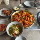 문성생고기집 | 구미 소고기 맛집 문정한우정육식당에서 점심특선 먹고온 후기~