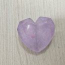 [하링하링솝]우리아이와 함께하는 재미있는 집콕놀이, 하링하링솝 천연 비누 만들기 키트 후기