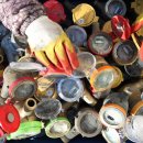 서울특별시 중부수도사업소 이미지