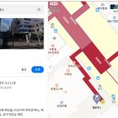 엠블레스 이미지