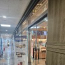설빙 파주야당점 시원하고 맛있는 하겐다즈딸기설빙 내돈내산 후기