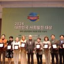 펜타힐헬스케어 이미지