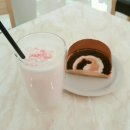 커피멜로우 이미지