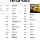 목천카페이다