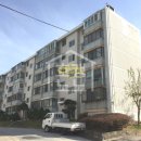 영등라인1차아파트 이미지