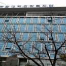 청향당자연밥상 이미지