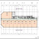 에스엠타워 이미지