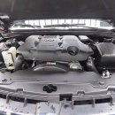 영통모터스 이미지