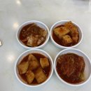 에스서울깍두기 본점 | 에스서울깍두기 설렁탕 곰탕 전포점 솔직 방문 후기!