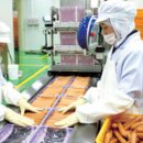 한중푸드 이미지