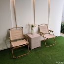 신발세탁박사 | 다낭 풀빌라 추천 더 포인트 빌라 리조트 독채 숙소