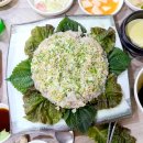 까치섬횟집 이미지