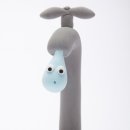 서원동-25 이미지