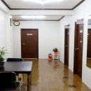 정용우미용전문학원