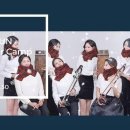 전곡-29 이미지