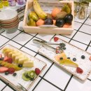 CORNER HOTEL 코너호텔 이미지