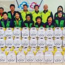 법환새마을금고 이미지