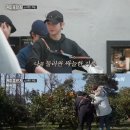 커피프렌즈촬영지