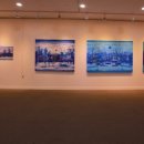 동아대학교 석당미술관 이미지