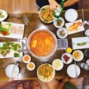 애리네식당 이미지