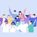 유원노래연습장 이미지