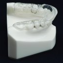 스타치과기공소 이미지