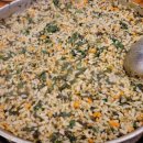 조마루감자탕중동남부점 이미지