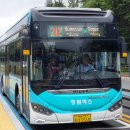 대동백화점(토월성원아파트방면) 이미지