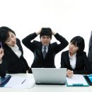류광고기획 - 동대문구 고산자로 505 | 류광고기획