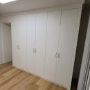 현대빌라트 이미지